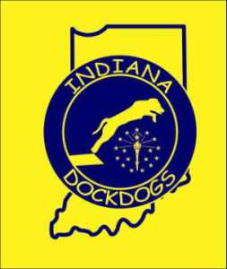 Indiana DockDogs