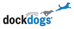 DockDogs Logo