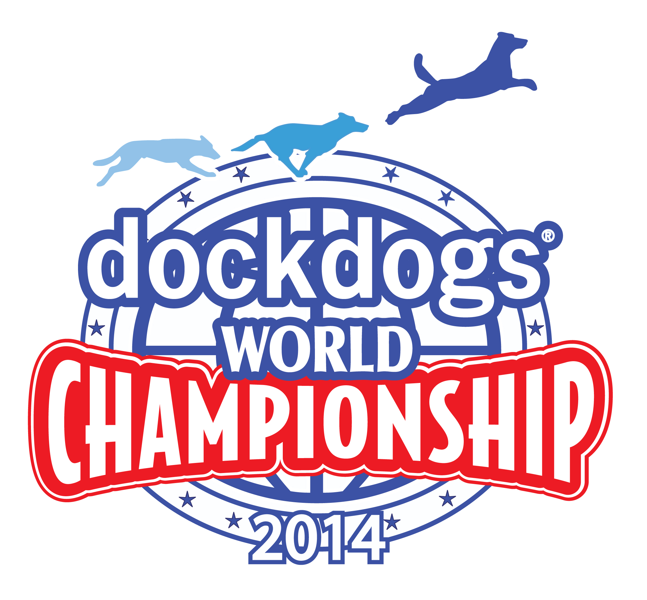 2014 World Championships DockDogs®