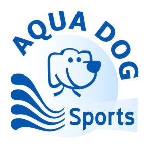 Aqua Dog Sports