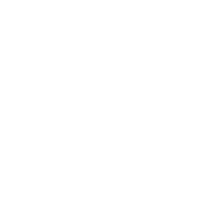 DockDogs TV